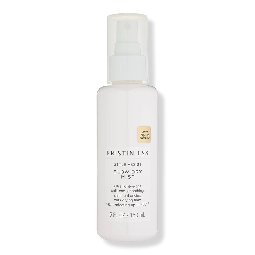 Kristin Ess Style Assist Blow Dry Mist